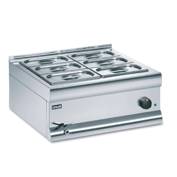 f825 Catering Equipment