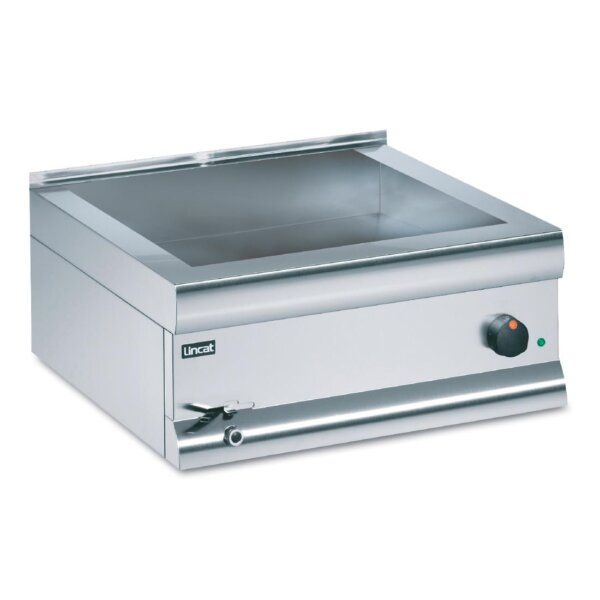 f826 Catering Equipment