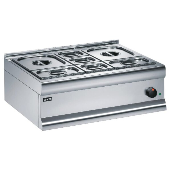 f872 Catering Equipment