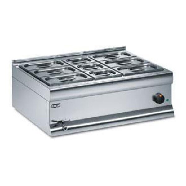 f874 Catering Equipment