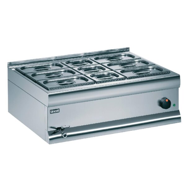 f875 Catering Equipment