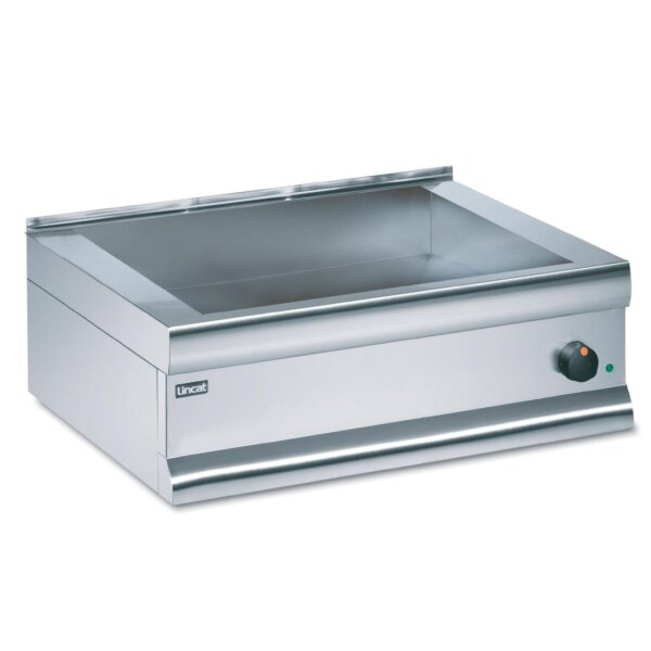 f876 Catering Equipment