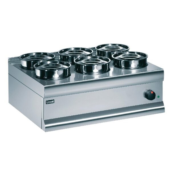 f877 Catering Equipment