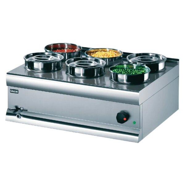 f878 Catering Equipment