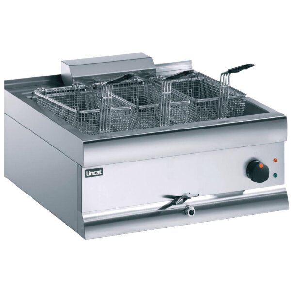 f898 Catering Equipment