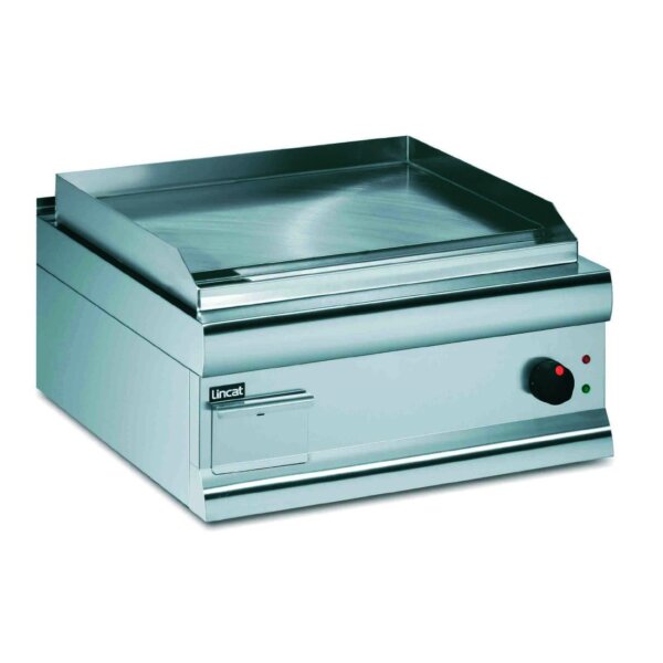 f930 Catering Equipment