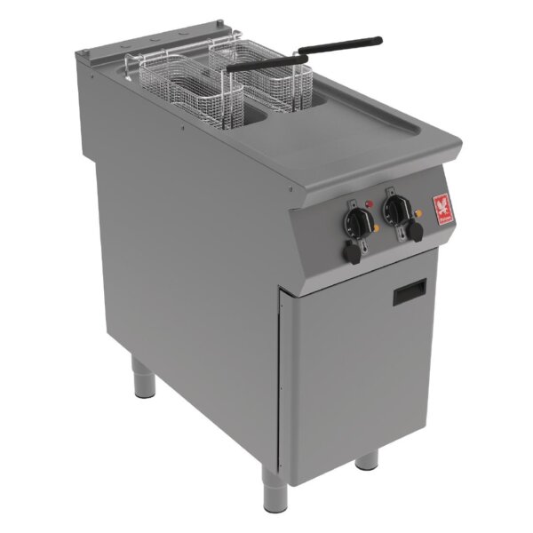 fa510 Catering Equipment