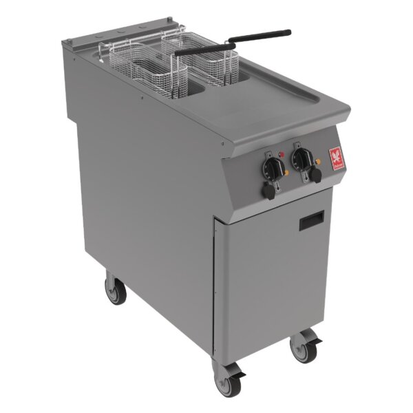 fa511 Catering Equipment