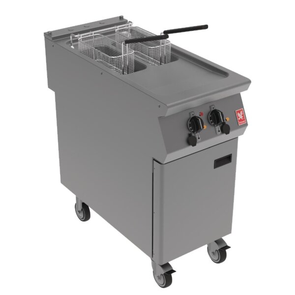 fa513 Catering Equipment