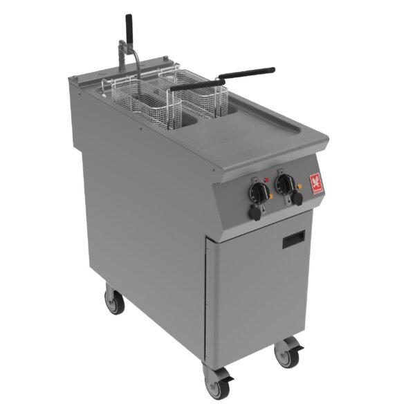 fa515 Catering Equipment