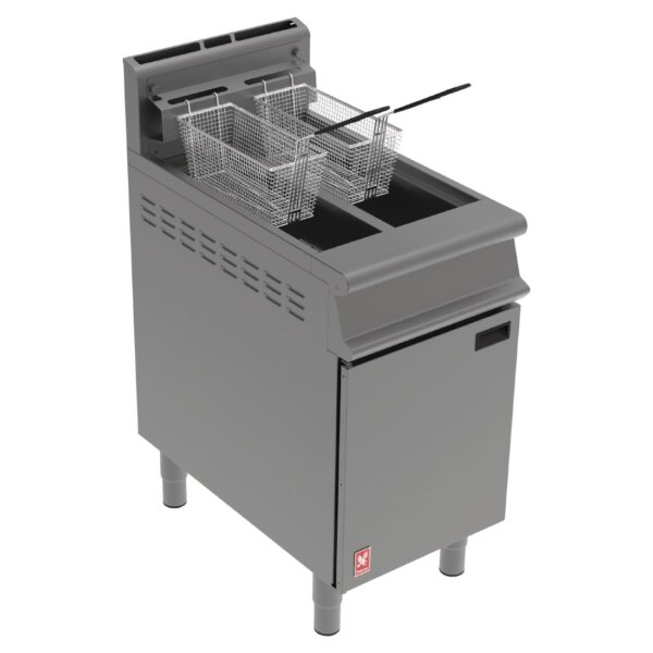 fa518 p Catering Equipment