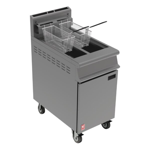 fa519 p Catering Equipment