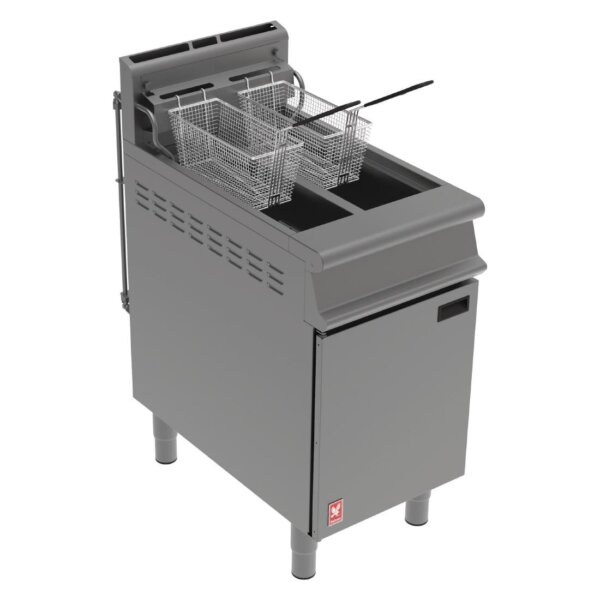 fa520 n Catering Equipment