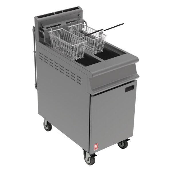 fa521 n Catering Equipment