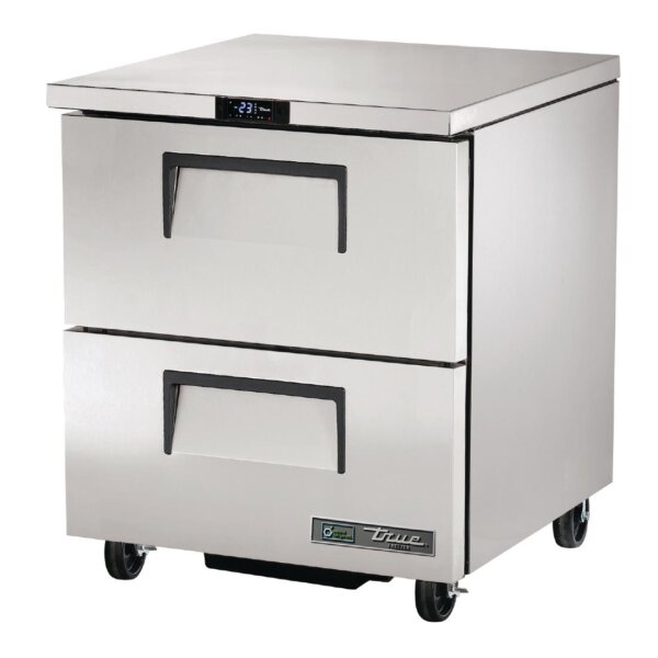 fb007 Catering Equipment