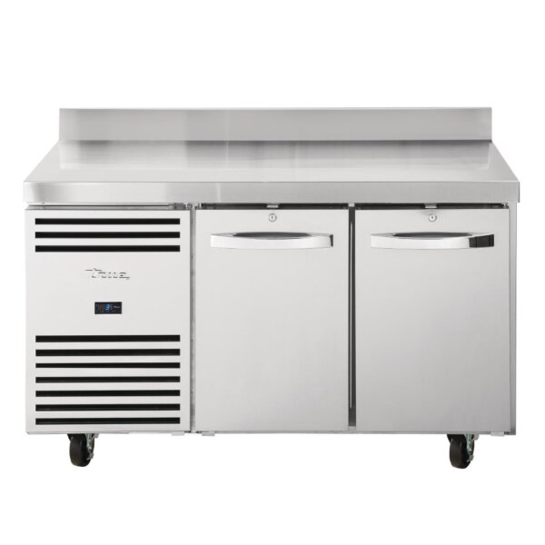 fb016 Catering Equipment