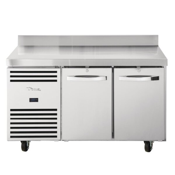 fb017 Catering Equipment