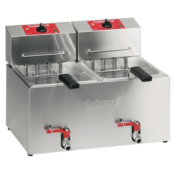 fb406 Catering Equipment