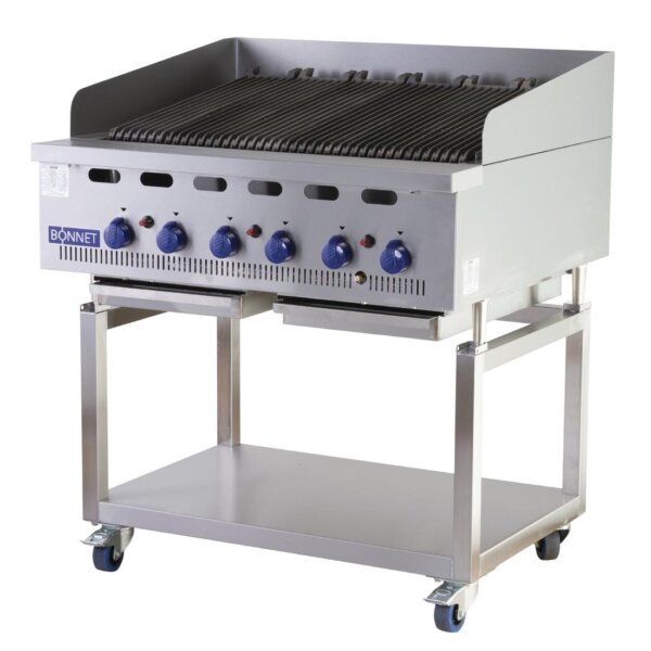 fb422 n Catering Equipment