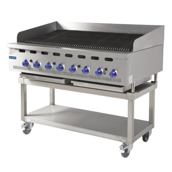 fb423 p Catering Equipment