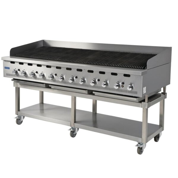 fb425 p Catering Equipment