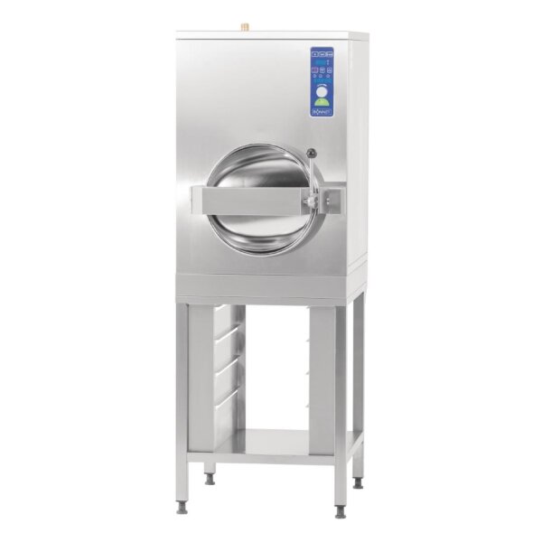 fb430 Catering Equipment