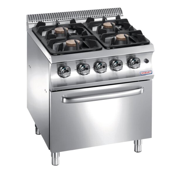 fb450 Catering Equipment