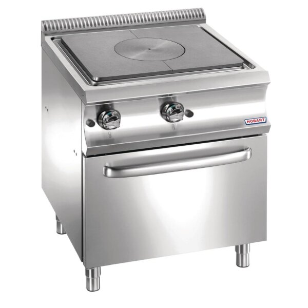 fb451 Catering Equipment