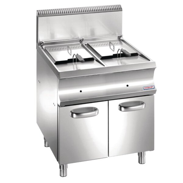 fb454 Catering Equipment