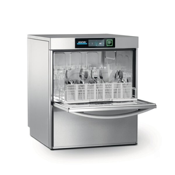 Winterhalter Bistro Dishwasher UC-M-E