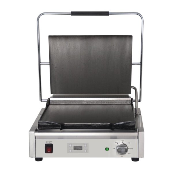 fc381 Catering Equipment