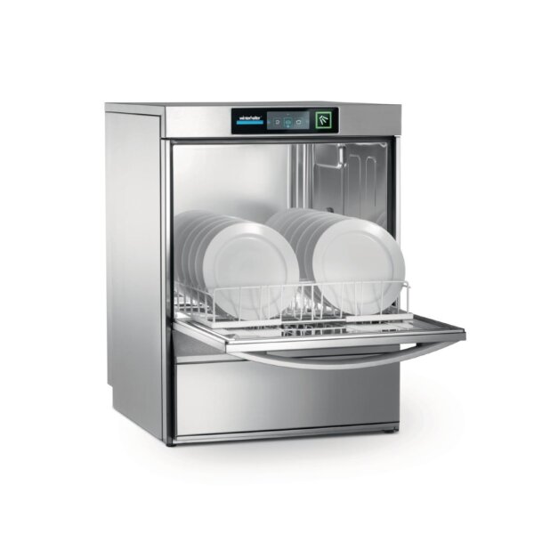 fc606 Catering Equipment