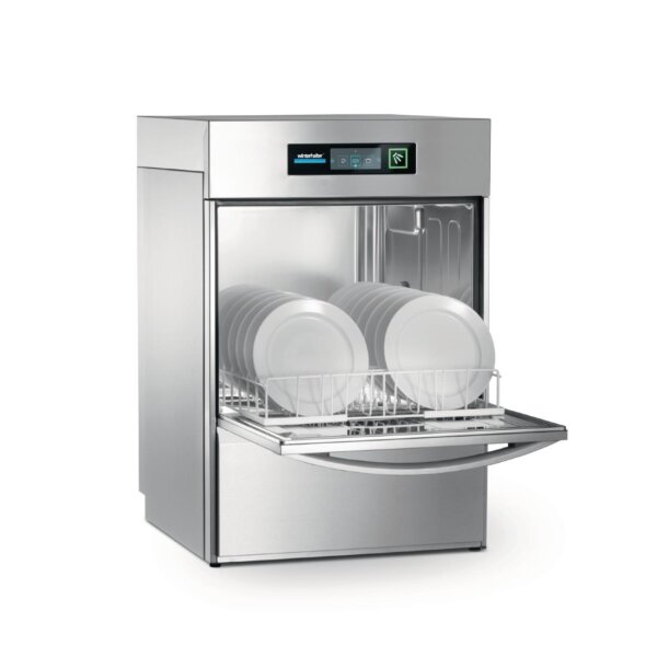 fc607 Catering Equipment