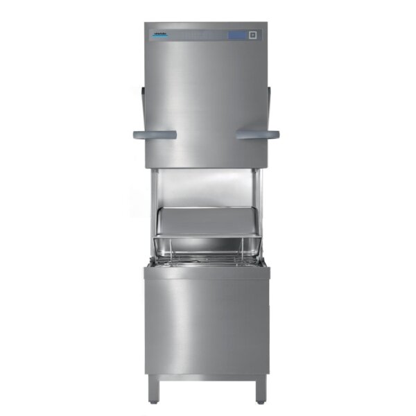 fc620 Catering Equipment