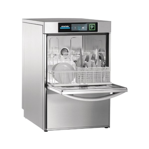 fc653 Catering Equipment