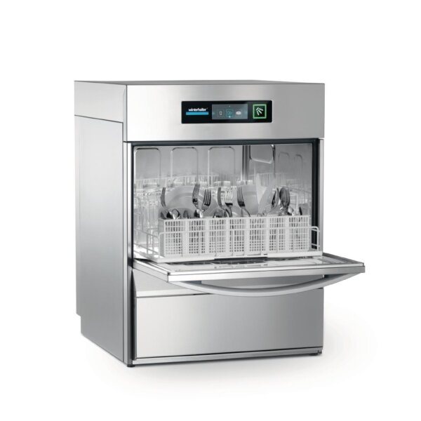 fc659 Catering Equipment