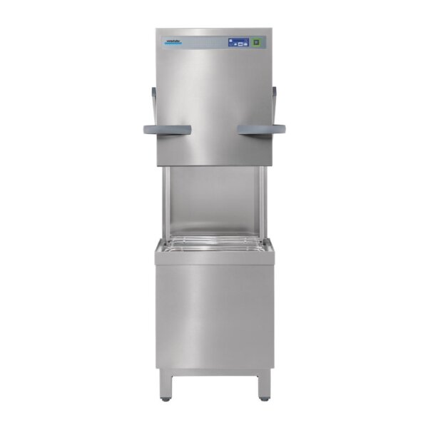 fc668 Catering Equipment