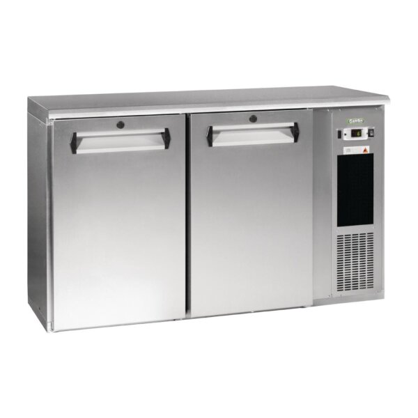 fd021 Catering Equipment