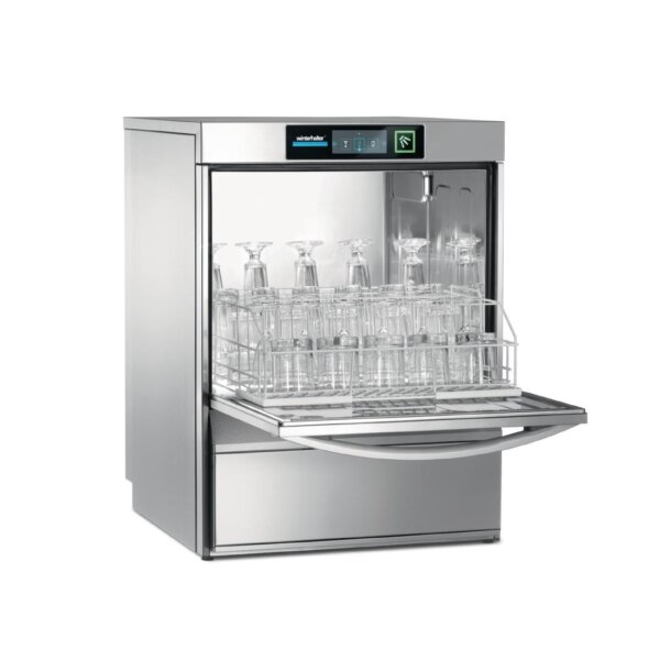 fd320 Catering Equipment