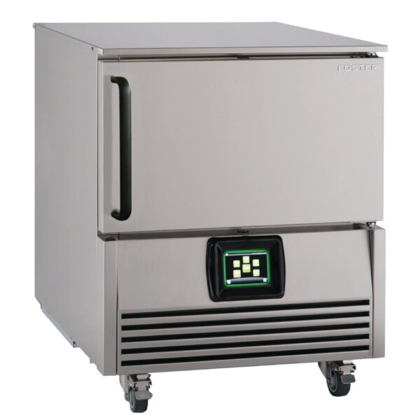 fd330 Catering Equipment