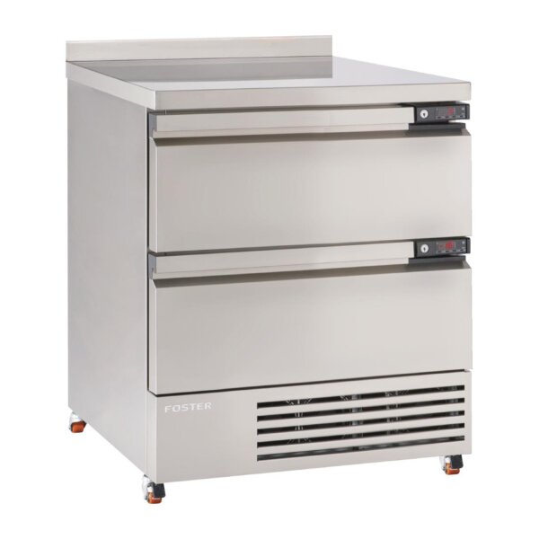 fd335 Catering Equipment