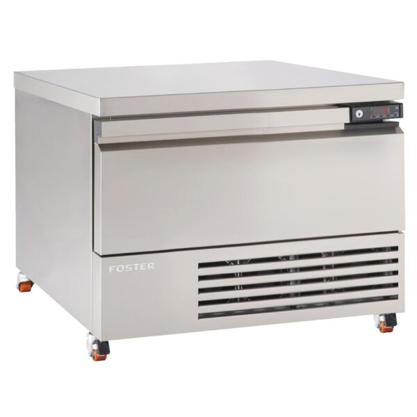 fd336 Catering Equipment