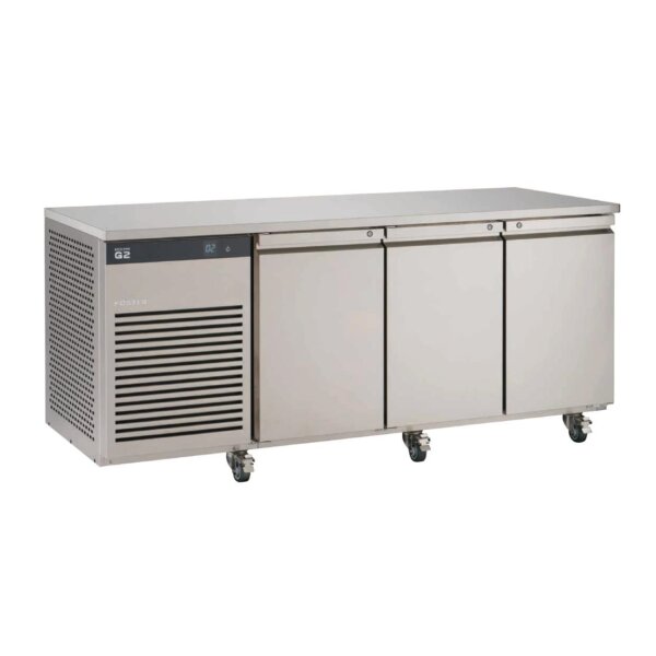 fd345 Catering Equipment