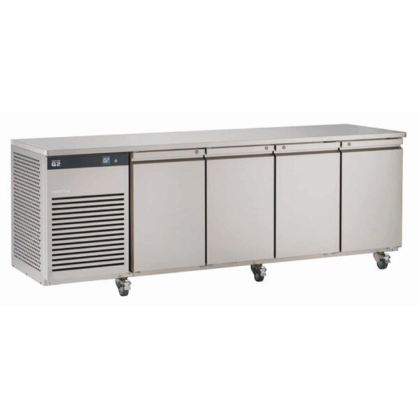 fd348 Catering Equipment