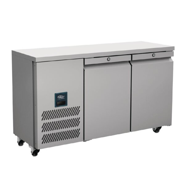 fd357 Catering Equipment