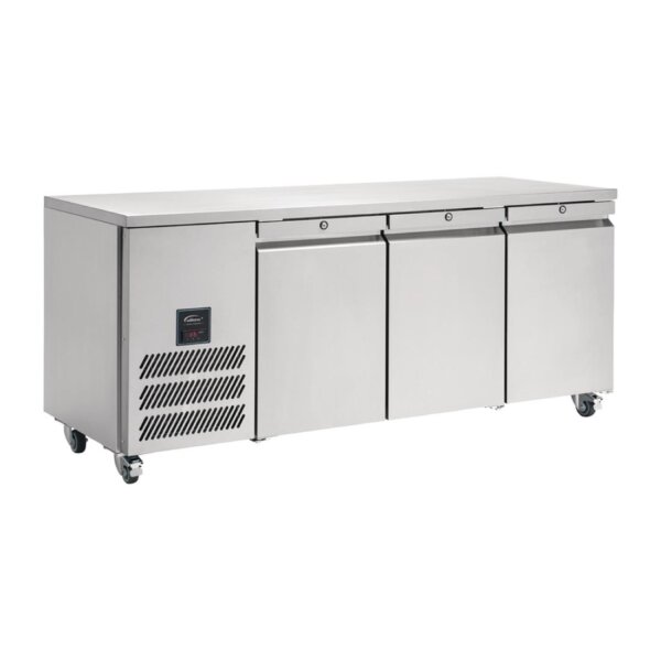 fd358 Catering Equipment