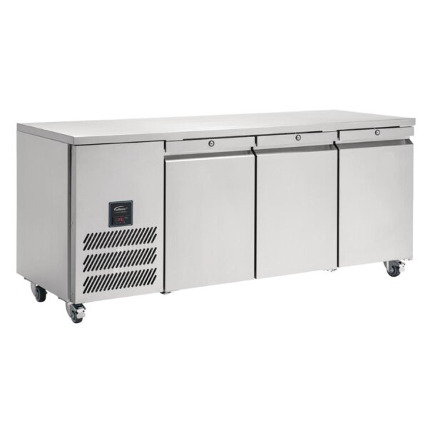 fd359 Catering Equipment