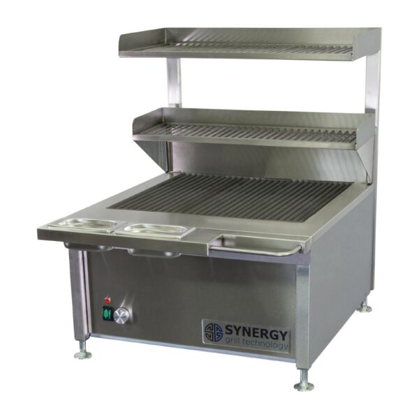 fd484 Catering Equipment