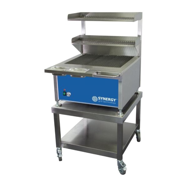 fd485 Catering Equipment