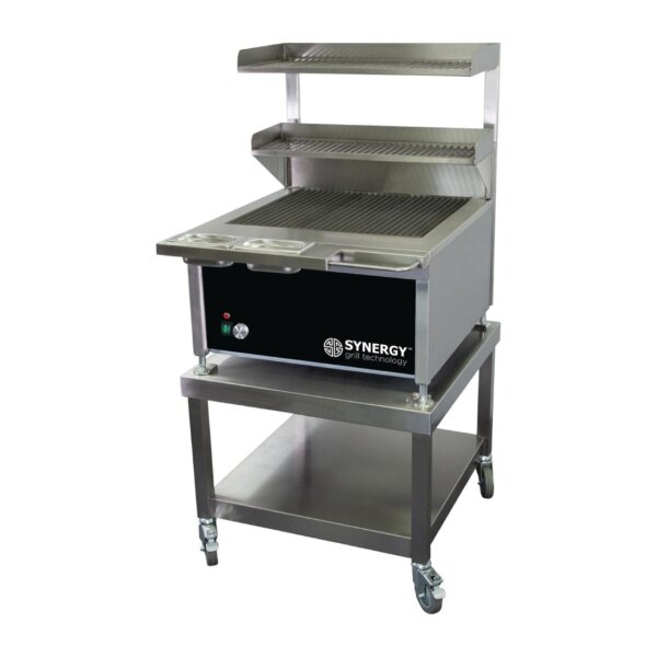 fd486 Catering Equipment